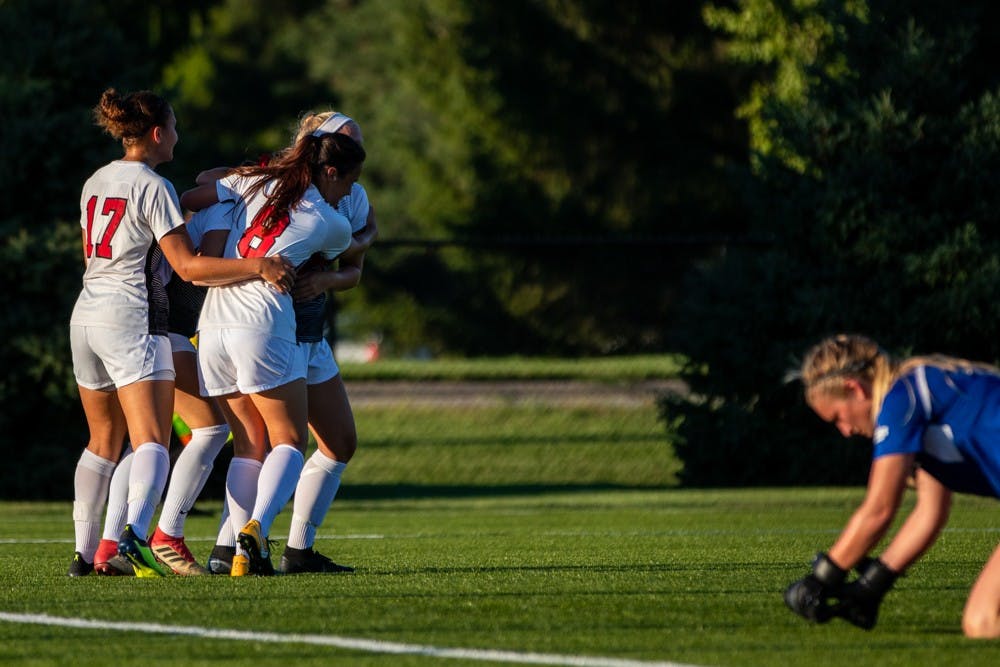 Soccer_vs_Omaha_2018_010.jpg