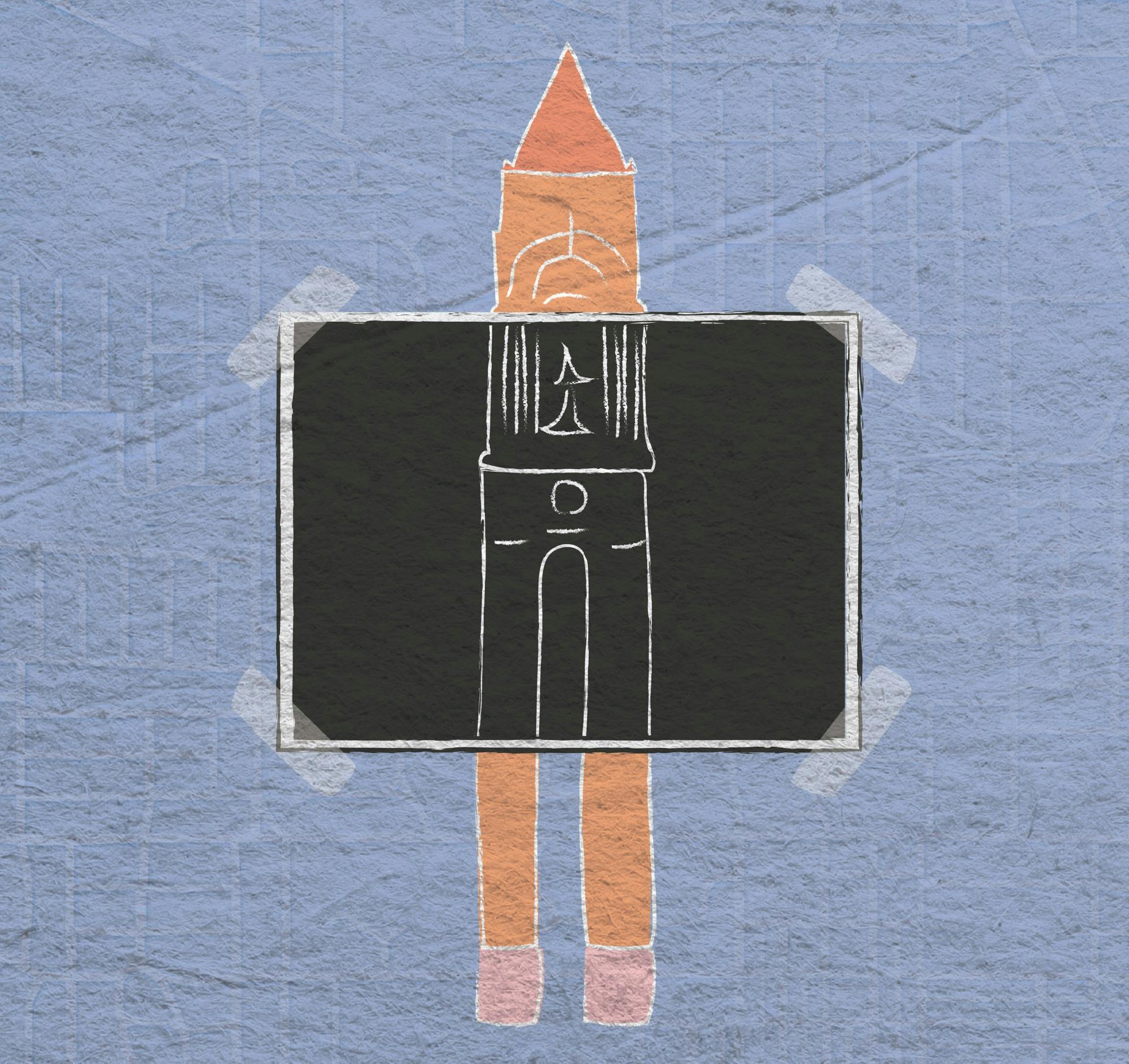 Featured Image by Sabine Coy