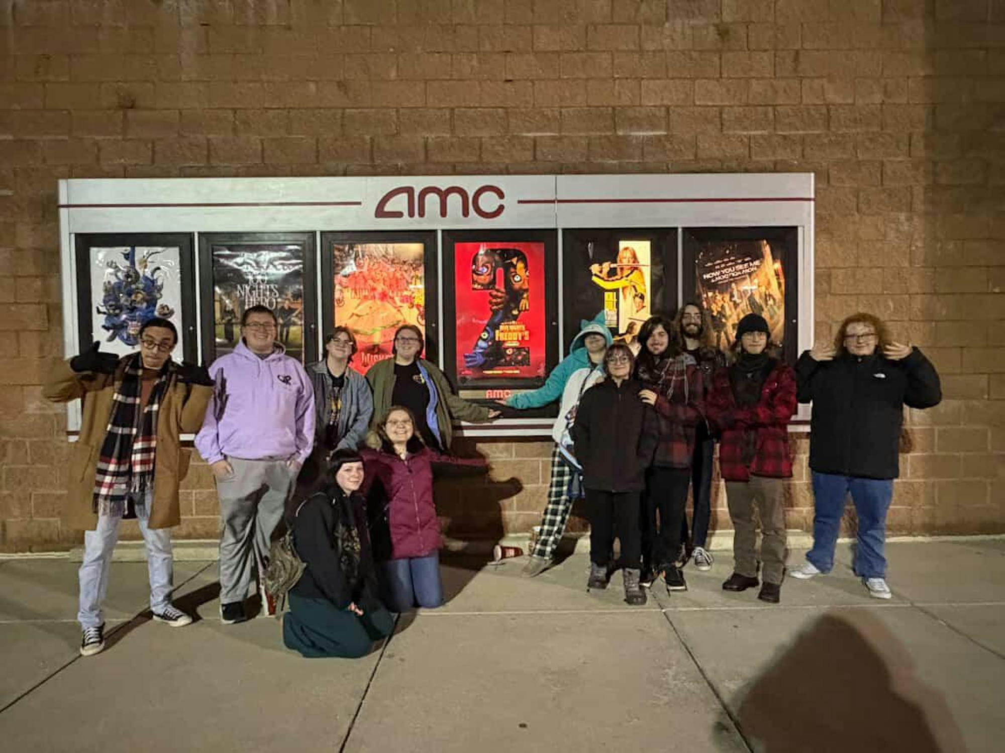 PROVIDED_LOMAX_BYTEMOVIES_BYTE_12082025_01