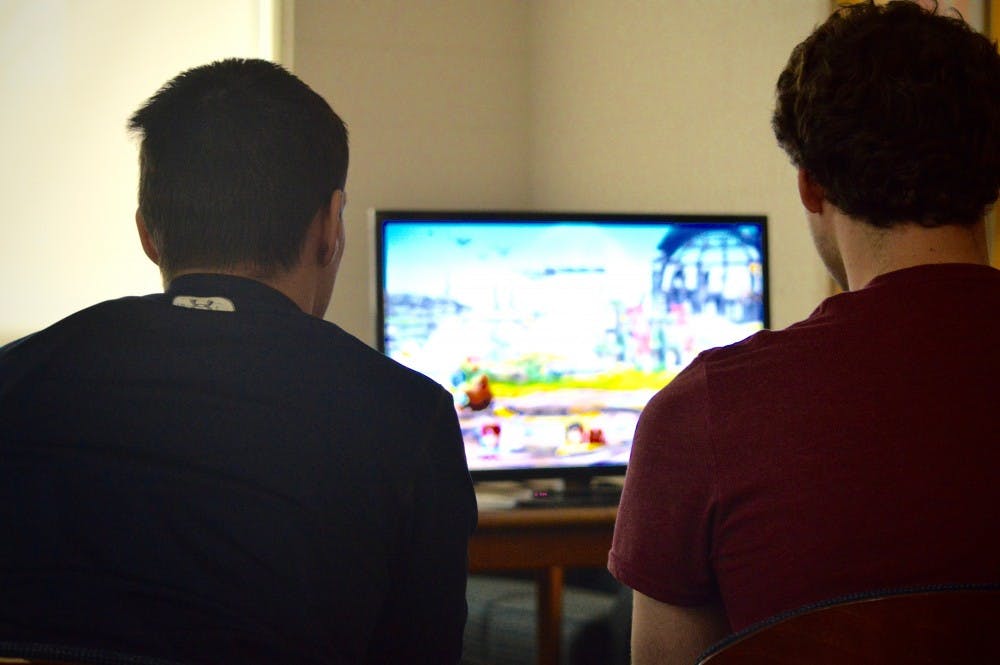 DN PHOTO REBECCA KIZER