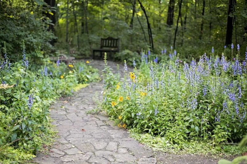 Minnetrista shows visitors it’s easy to be green