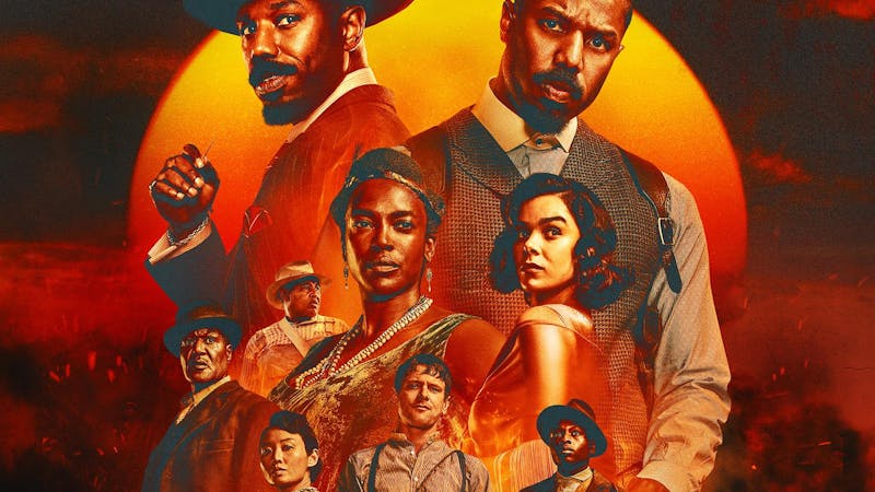 PROVIDED_WARNER_SINNERS_BYTE_01032026