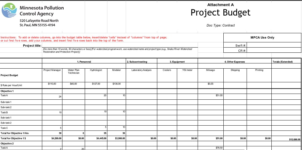 PHOTO PROVIDED BY CONSUMER SCIENCES INSTRUCTOR PAMELA STIGALL