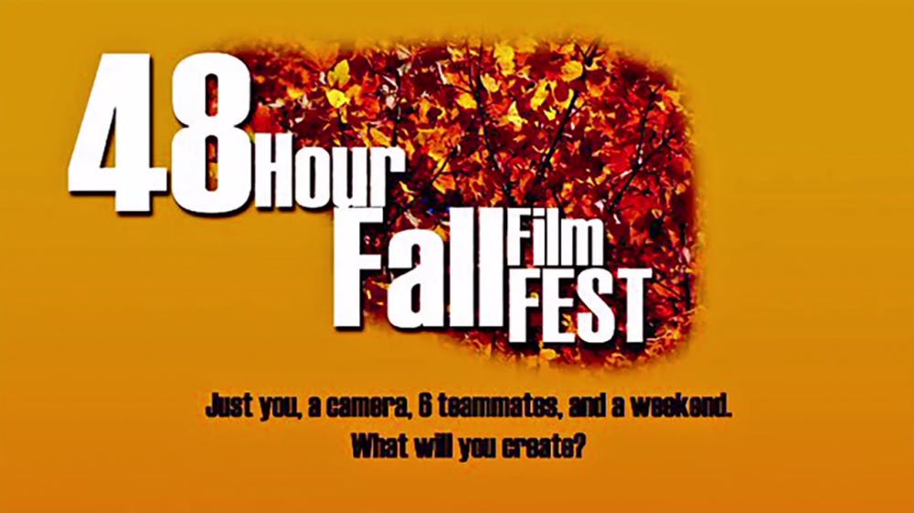 PHOTO COUTERSY OF YOUTUBE