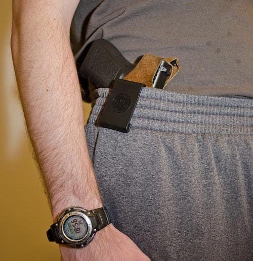 DN PHOTO ILLUSTRATION COREY OHLENKAMP 