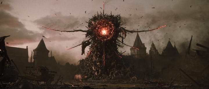 PROVIDED_LARIAN_DIVINITY_BYTE_12122025