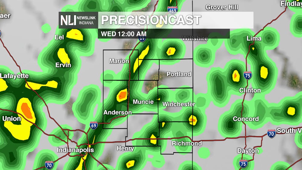 RPM 4km Regional Forecast Radar and Clouds.png