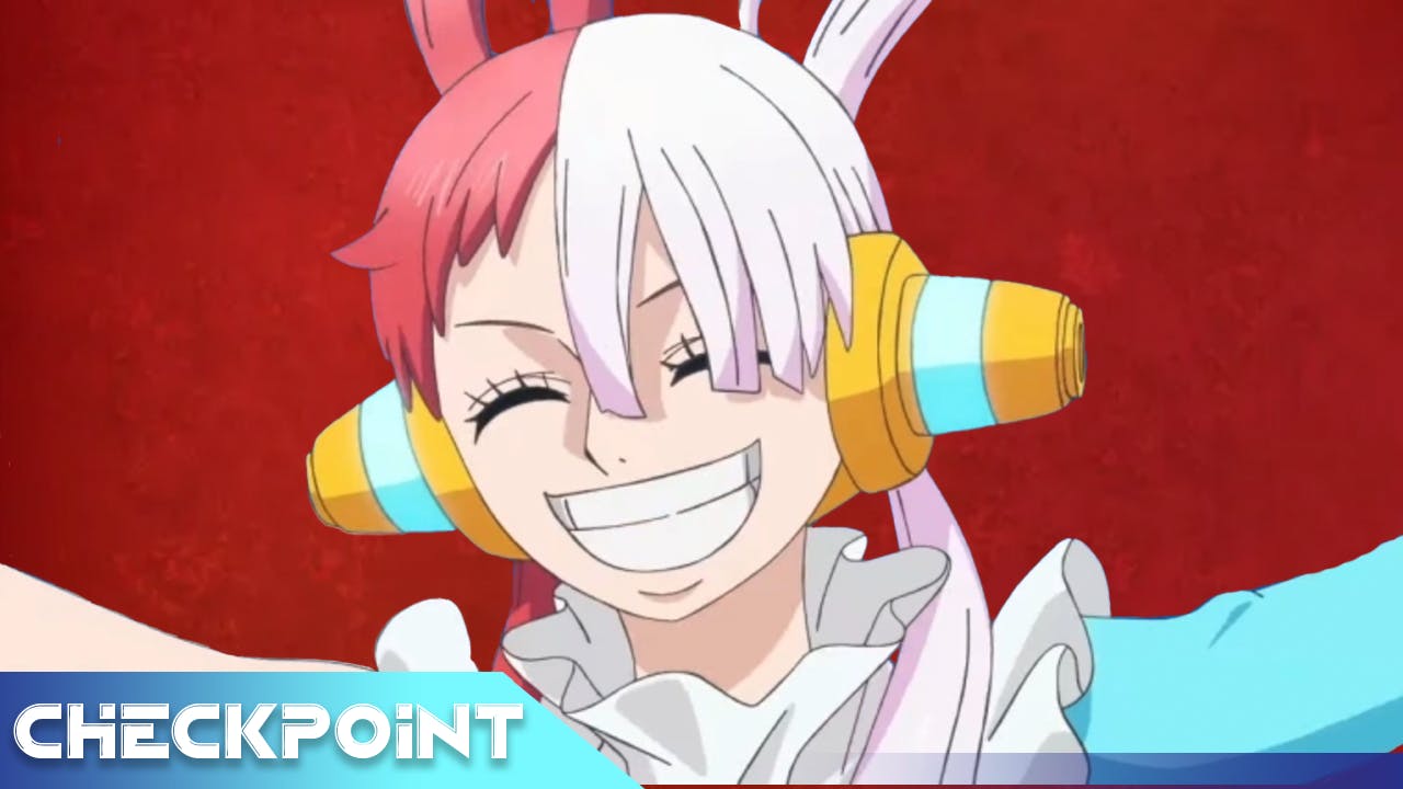 Images from Den of Geek and Deposit Photos