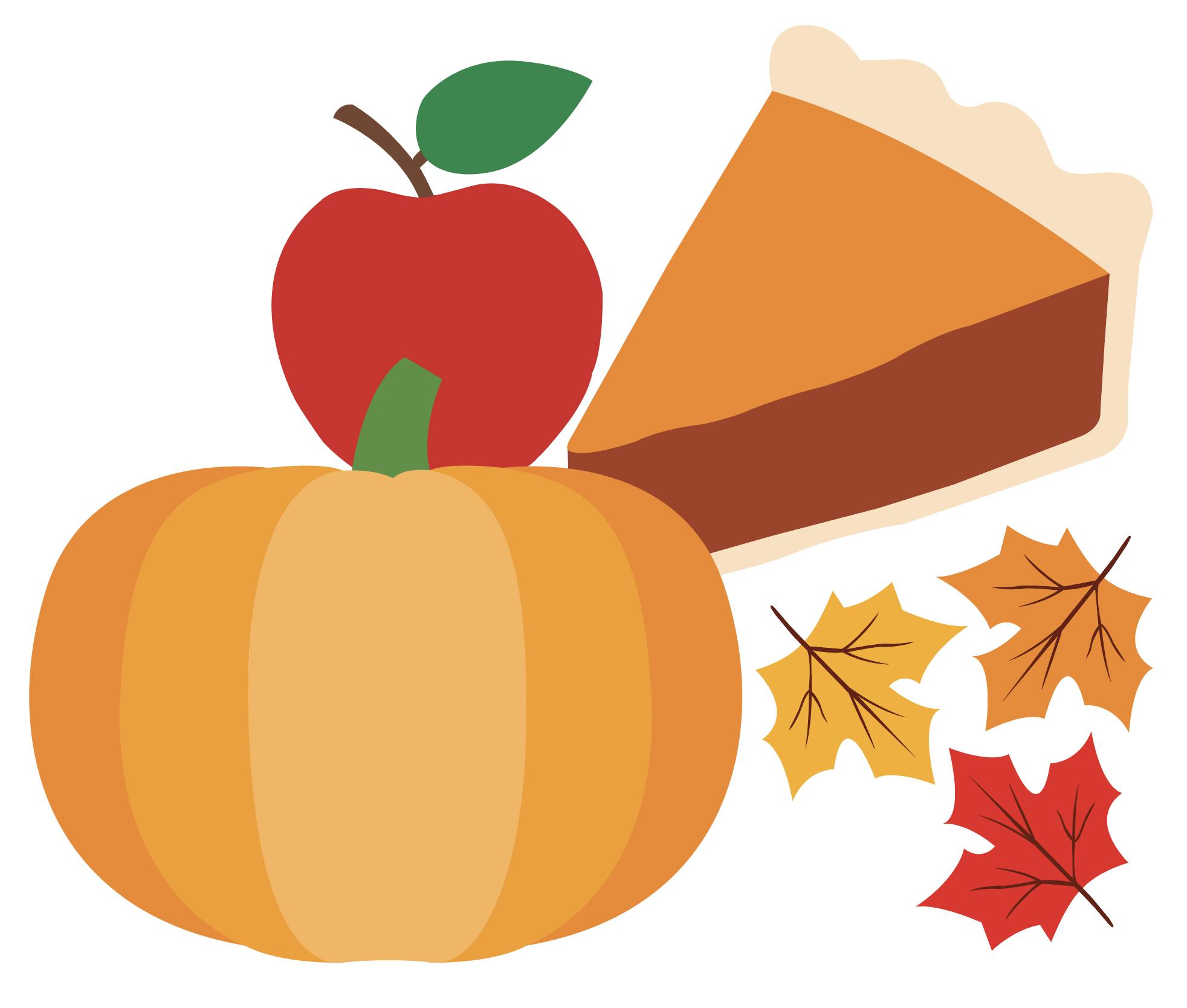 Amber Pietz, DN Illustration