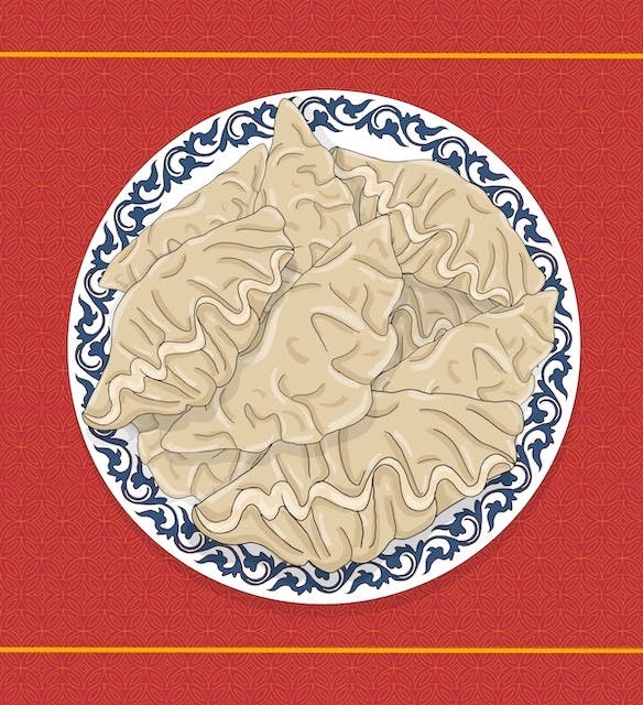 Featured Image by Kami Geron