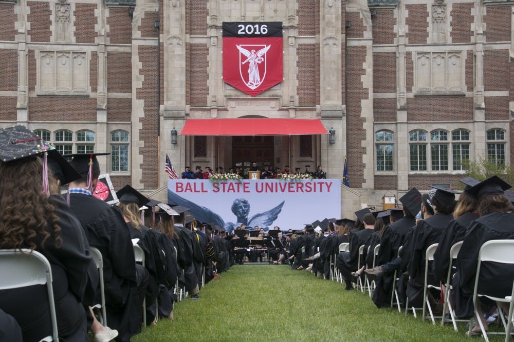 DN PHOTO SAMANTHA BRAMMER