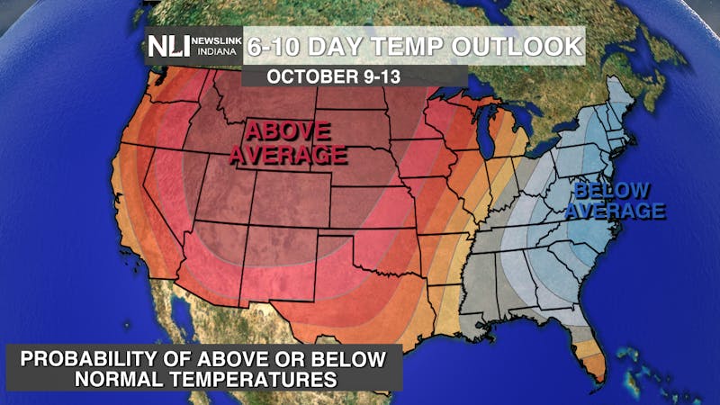 6-10 Temp Outlook.png