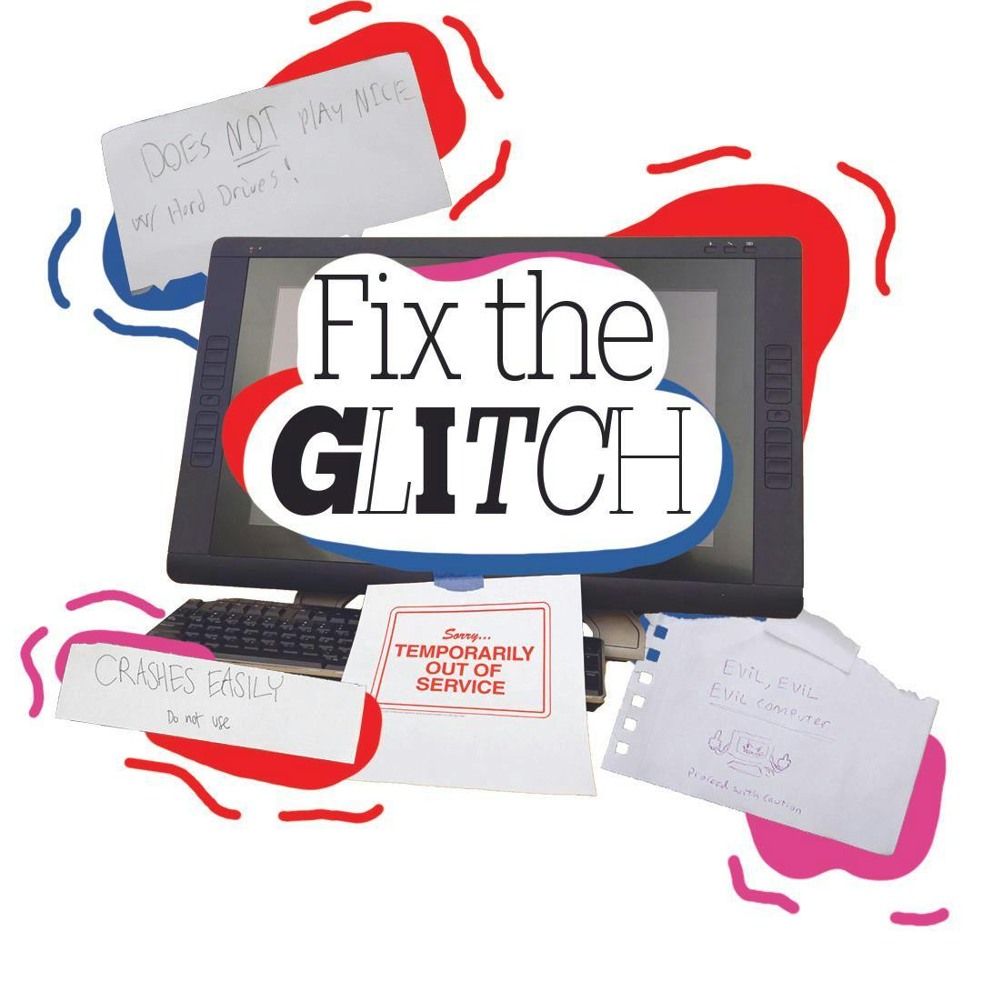 ISABELLA KEMPER, DN
RAQUEL RUFFIN, DN PHOTO ILLUSTRATION