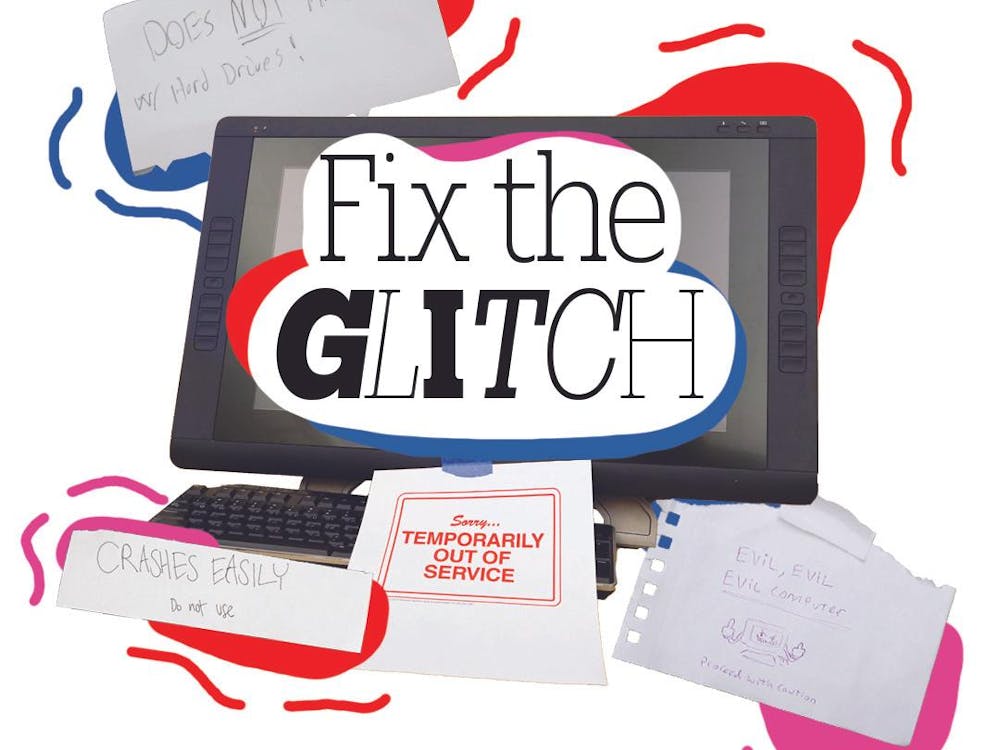 ISABELLA KEMPER, DN
RAQUEL RUFFIN, DN PHOTO ILLUSTRATION