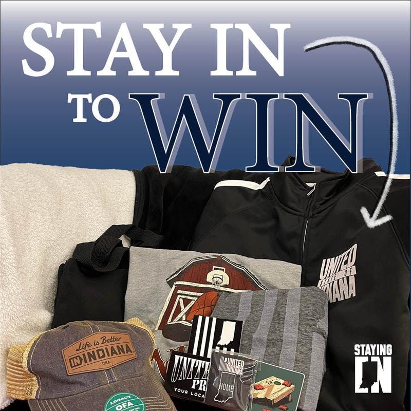 Photo by The Agency at Cardinal Media