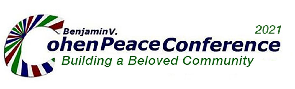 Ball State hosts fourth peace conference