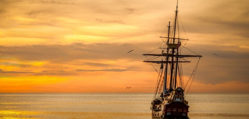 sunset-boat-sea-ship-37730.jpeg