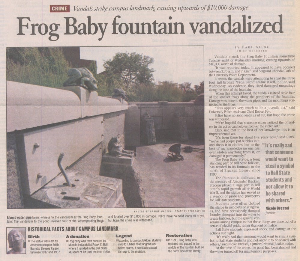Daily News 1999.jpg