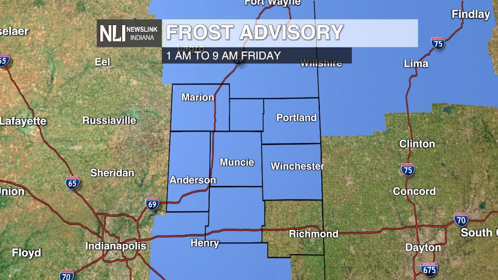Frost Advisory.png