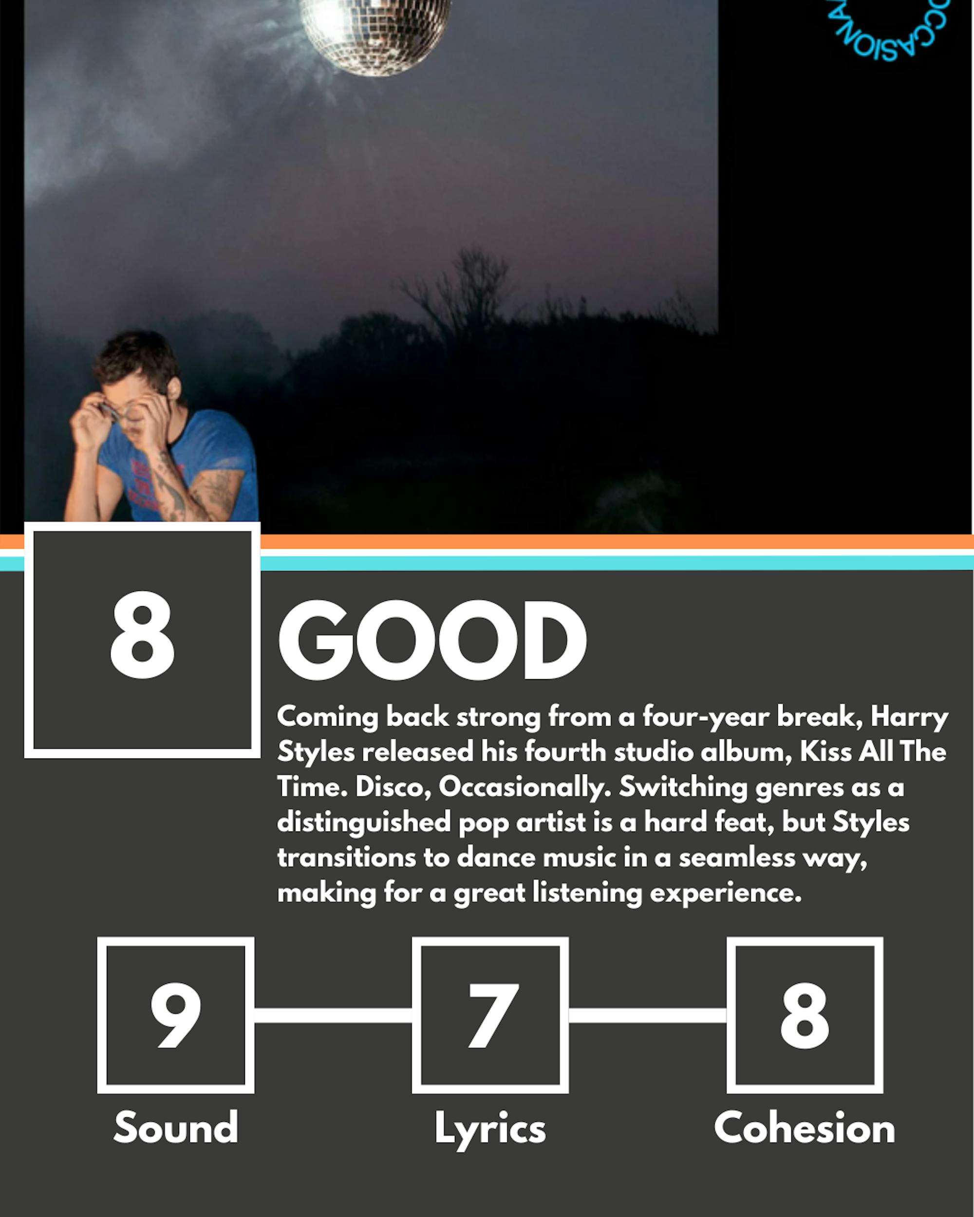 CASE_BYTE_KISSGRAPHIC_PROVIDED_STYLES_03132026