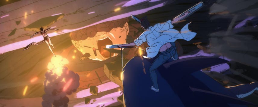 PROVIDED_SONY_CHAINSAWMAN_BYTE_10282025_02