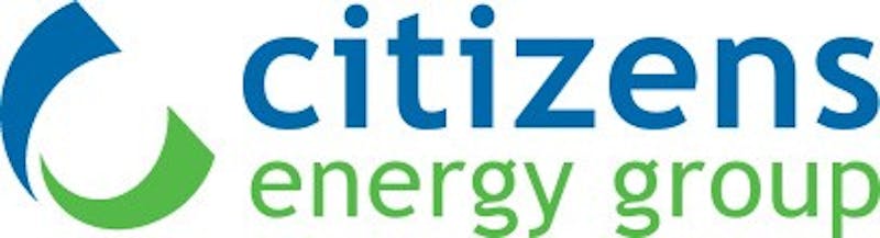 Citizens Energy Group builds program to keep graduates in state