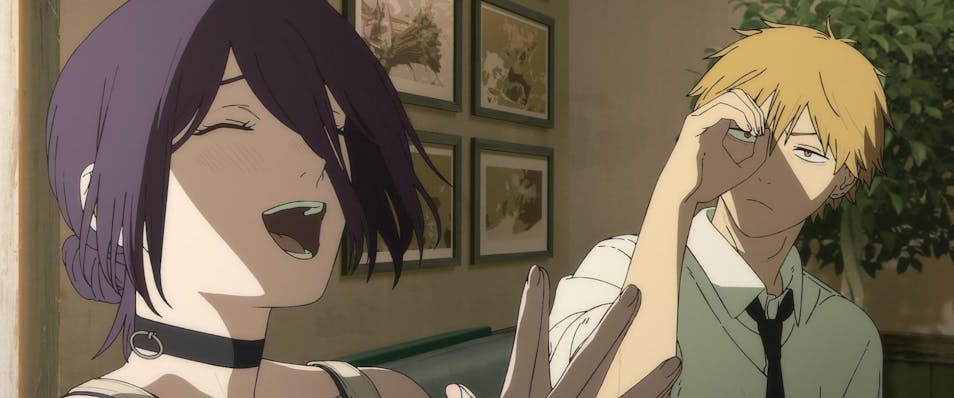 PROVIDED_SONY_CHAINSAWMAN_BYTE_1028202501