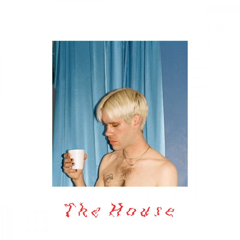 Porches miss the mark miserably on ‘The House’