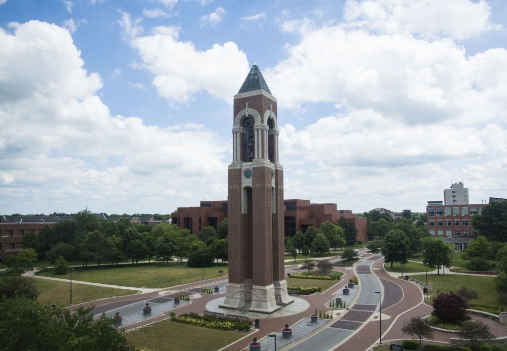 DN PHOTO SAMANTHA BRAMMER