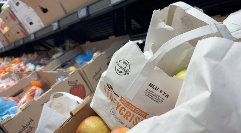 ALLISON BRANECKI 110525