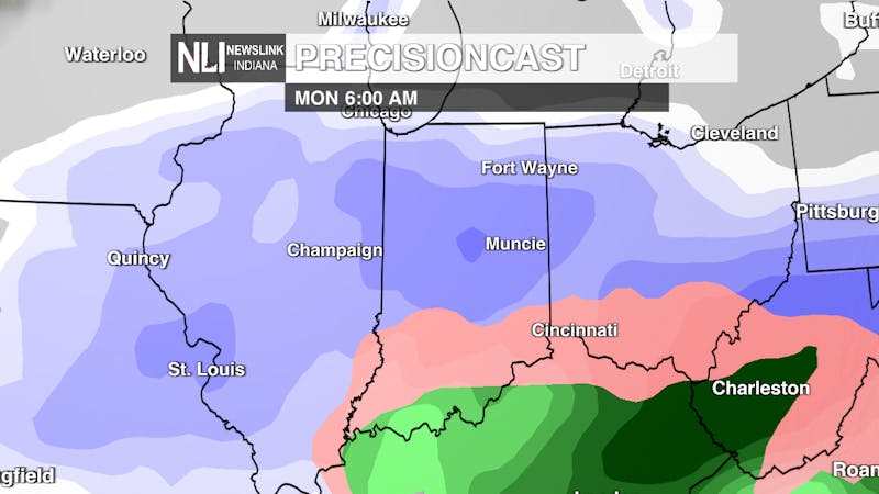 GFS Extended Central IN Forecast Radar and Clouds 2-1.png