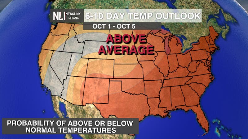 6-10 Temp Outlook.png