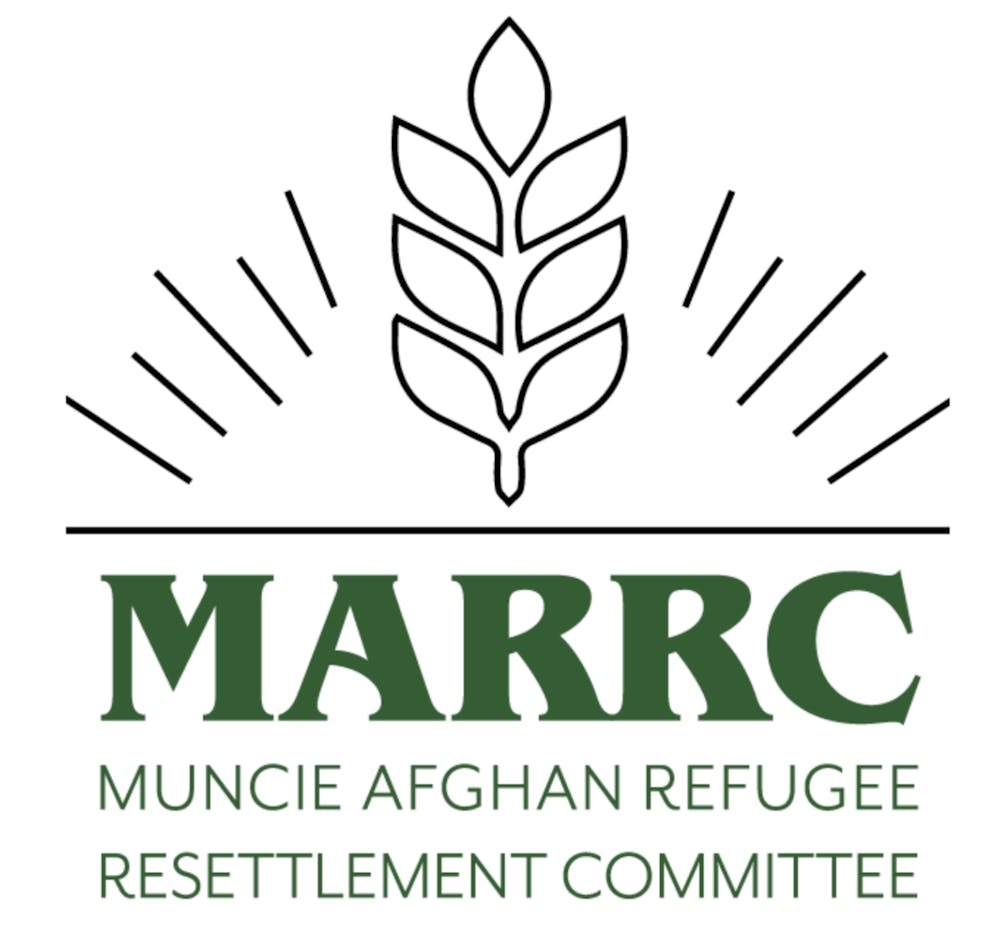 Work Continues for MARRC