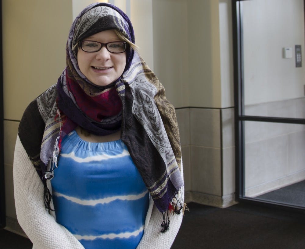 DN PHOTO TYLER WALKER