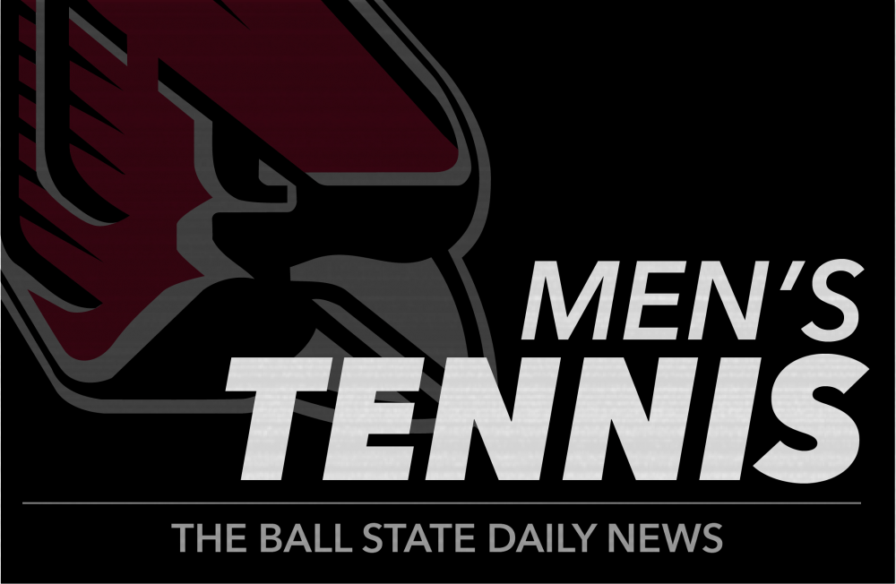 Graphic by Emily Wright,DN