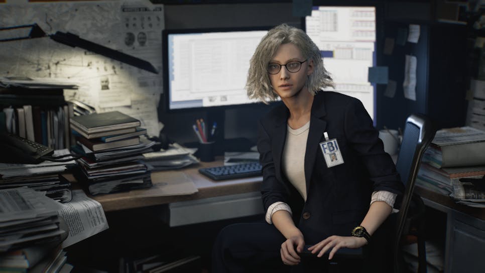 CASE_REQUIEM_GAMECAPTURE_BYTE_03092026_03