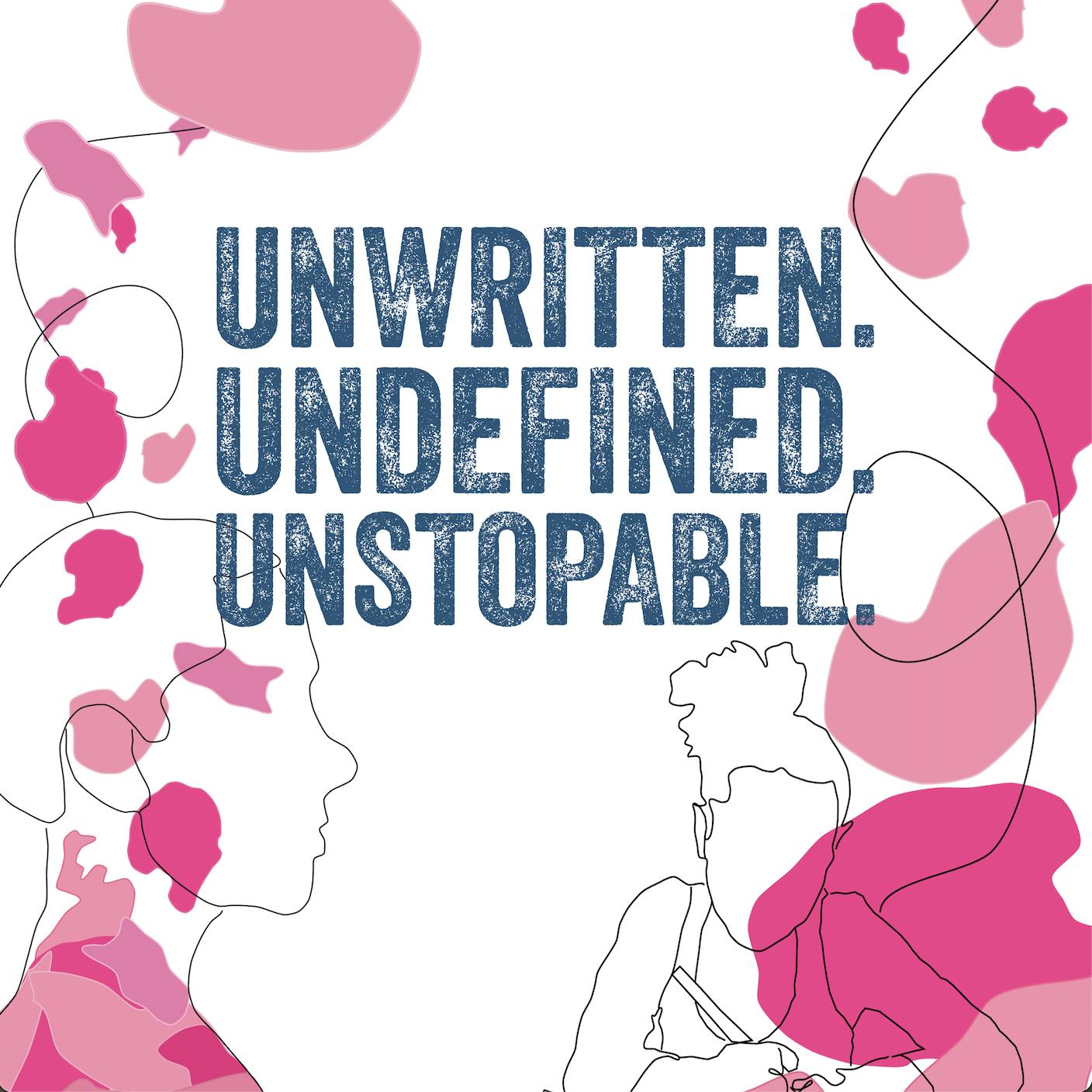 Illustration by Christian Mason, Ball Bearings.