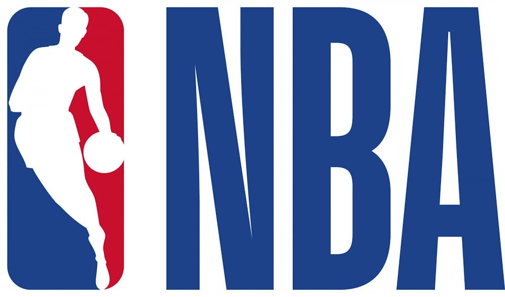 ROUNDTABLE: Predictions for the 2022-23 NBA season - The Daily News