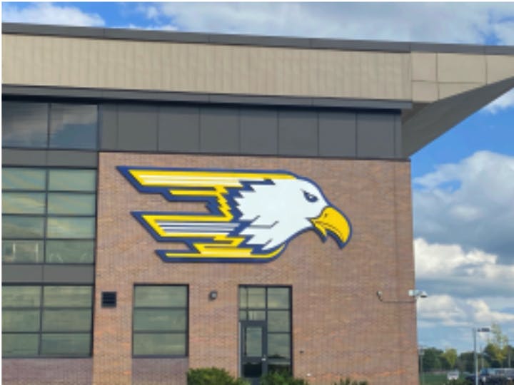 Jake Garcia, NewsLink Indiana