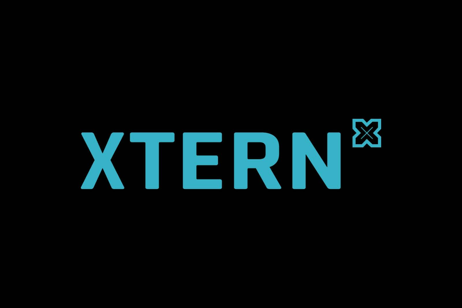 In 2021, TechPoint is hosting students in Indianapolis and Muncie to complete local business and technology internships. The nonprofit organization brands its Xtern program as &quot;the ultimate tech internship experience.&quot; TechPoint website, Photo Courtesy