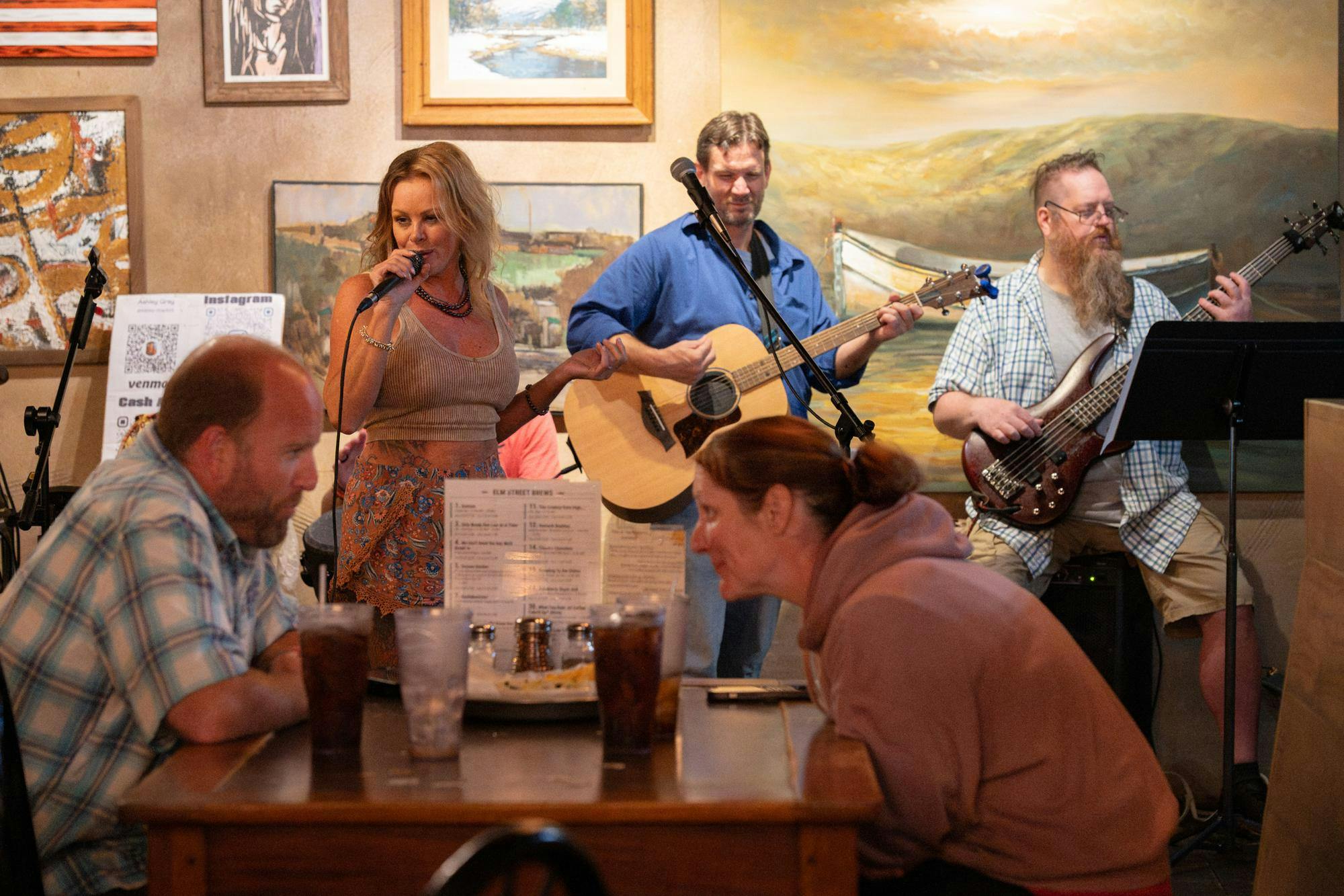 Muncie’s inaugural ‘Midwest Twin Fest’ debuts Oct. 16