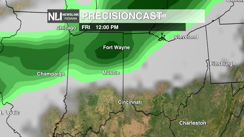 GFS Extended Central IN Forecast Radar and Clouds 2.png