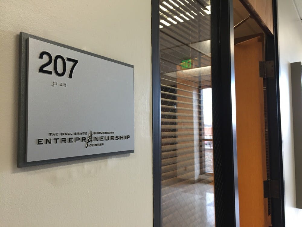 DN PHOTO SAMANTHA BRAMMER