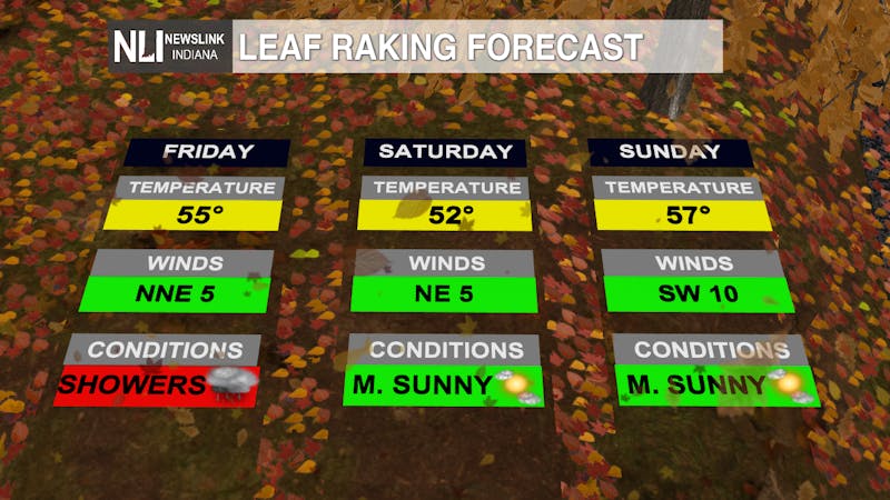 Raking+Forecast-1607521930851.png