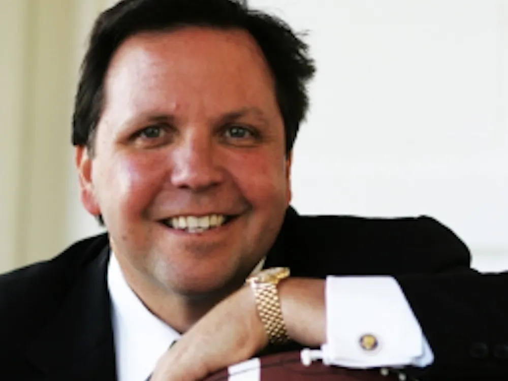 Don Yaeger, a Sports Illustrated associate director and Ball State alumnus, visited Ball State Monday, Oct. 21. Yaeger visited in order to give a lecture to athletes and students on leadership and greatness.