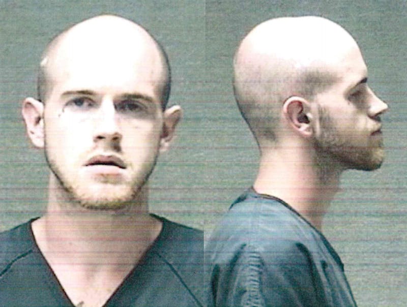 Muncie man from Monday stabbing held in murder case