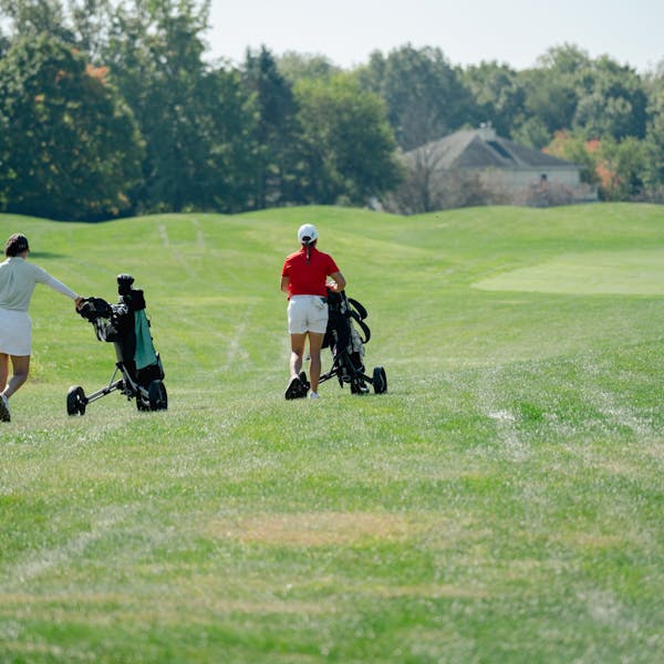 women-s-golf-takes-eighth-at-rocket-classic-ball-state-daily