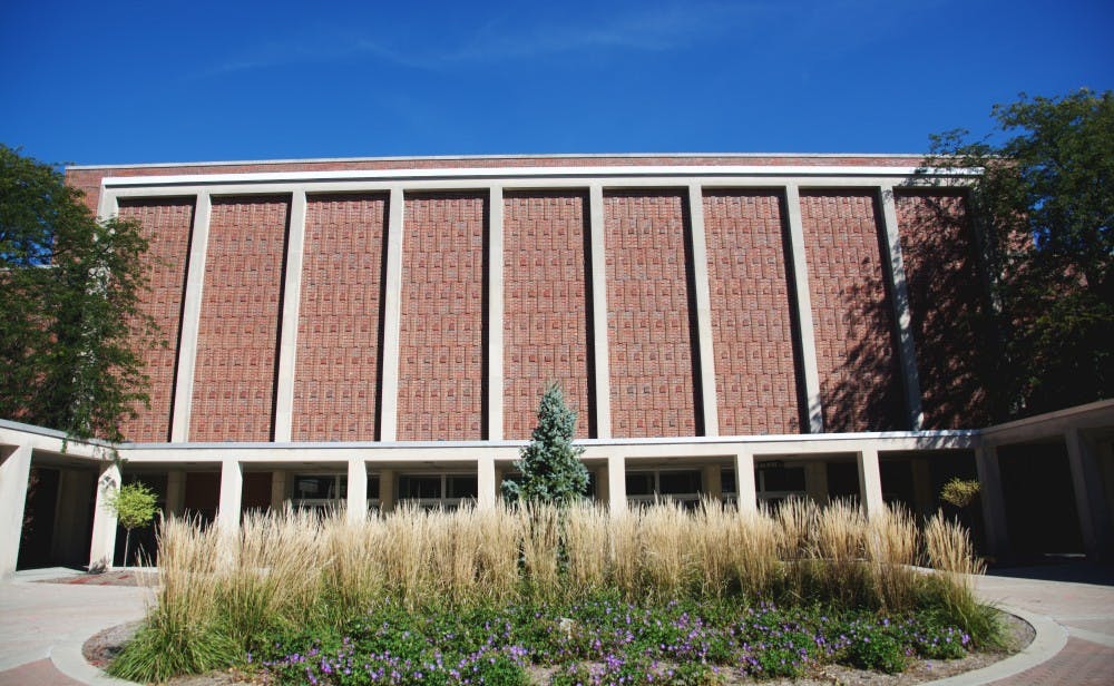 DN PHOTO SAMANTHA BRAMMER