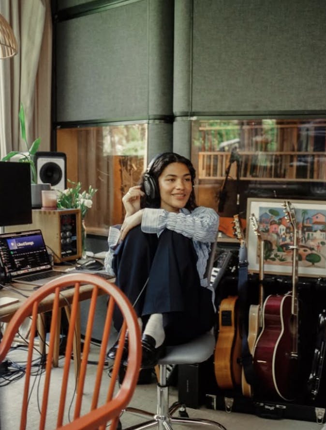 PROVDIED_OLIVIADEAN_BYTE_02232026_03