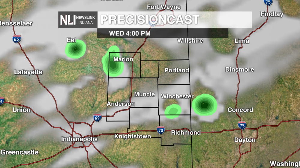 RPM 4km ADI Forecast Radar and Clouds.png